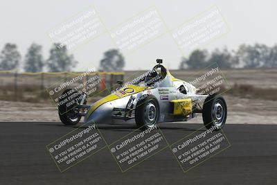 media/Feb-22-2025-CalClub SCCA (Sat) [[57201885c5]]/Group Three/Group 3/